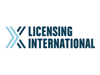 Licensing Unlocked - ask the expert